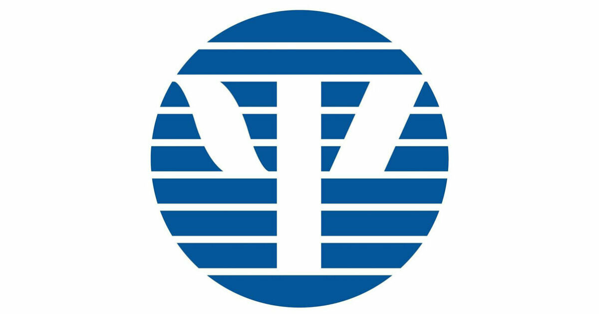 APA Logo